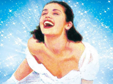 Mamma Mia! de retour au Palais des Congrès