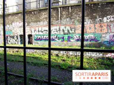 Le Hasard Ludique dévoile sa nouvelle terrasse extérieure de 300m²