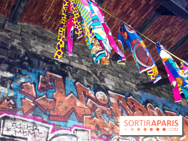 Le Hasard Ludique dévoile sa nouvelle terrasse extérieure de 300m²