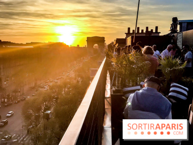 Terrasse Sortiraparis