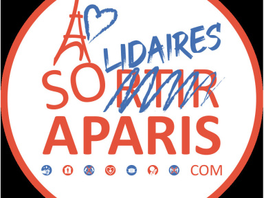 Sortiraparis, une audience record au service des établissements et lieux culturels