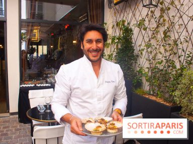 Mom Art by Gregory Cohen