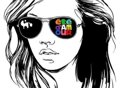 ÉTÉ D'AMOUR GRAND FINAL avec CASSIUS & SOUND PELLEGRINO THERMAL TEAM