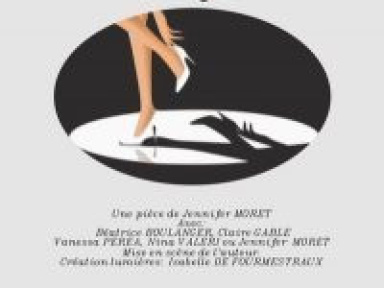 Femmes fatales