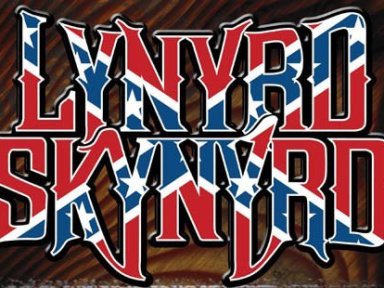 Lynyrd Skynyrd