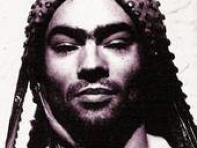 Juan Rozoff concert live Flèche d'Or