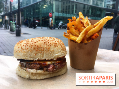 Big Fernand - Nouveautés 2018