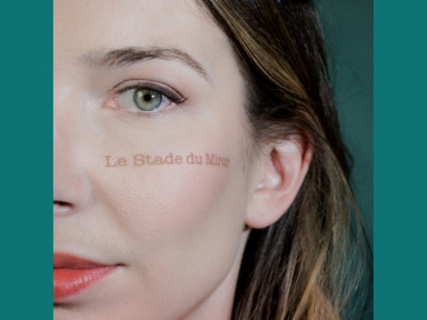 De la Pop française au piano : AnneChristine en concert à l'Alhambra, gagnez vos invits