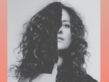 Auren en concert aux Trois Baudets