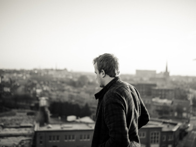 Poldoore : Release Party au Hasard Ludique