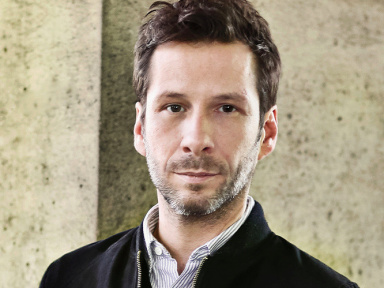 Alex Beaupain et Lise Martin en concert au Festi'val de Marne