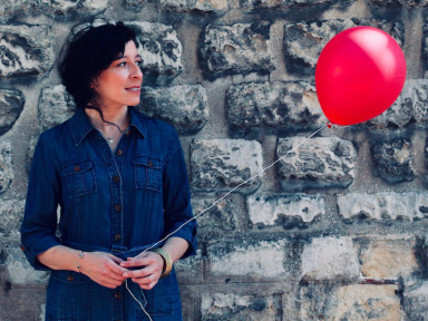 Gatica en concert à la Manufacture Chanson