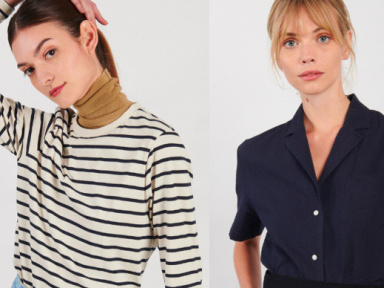 Maison Standards : une nouvelle économie de la mode