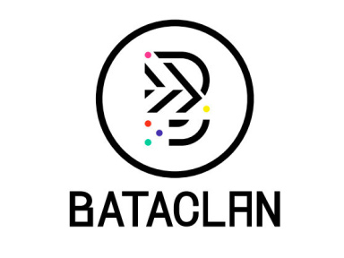 Rentrée 2019 : la nouvelle vie du Bataclan