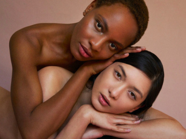 Absolution la marque de soins bio ouvre un pop-up store à Paris