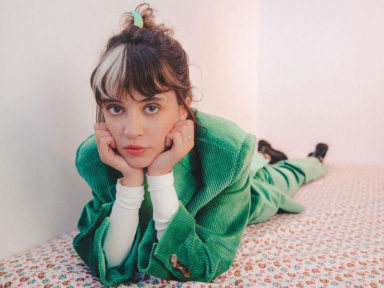 Pomme en concert à la Cigale en 2020 : trois dates à ne pas manquer