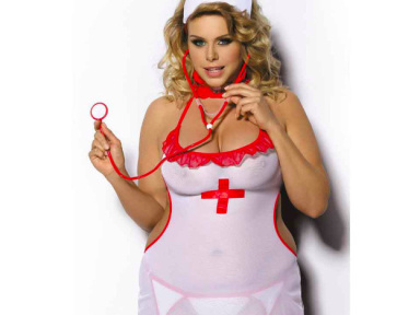 Halloween 2019 sera sexy au Passage du Désir