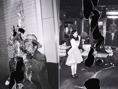 Les rencontres photographiques du 10e de retour pour une 8ème édition