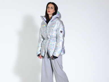 Le nouveau Pop Up Store Gertrude et Gaston