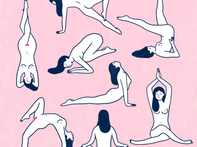 Journée Internationale des droits des femmes 2020 : dédicace des sœurs Sorlet chez MADE