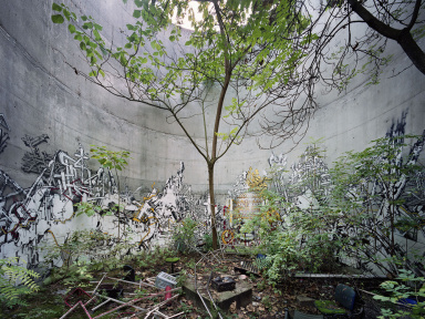 Vertiges des jours, l'exposition photo collective à la Galerie Polka