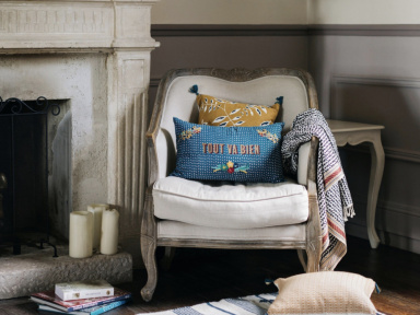 Noël 2020 : nos meilleures adresses pour trouver des cadeaux déco à Paris