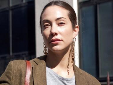 Noël 2020 : nos idées de cadeaux bijoux