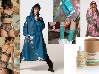 Shopping : les pépites de la semaine du 1er au 7 février 2021