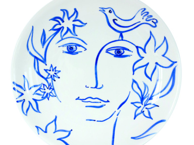 Fête des mères 2021 : des cadeaux ensoleillés avec la collab' Fragonard x Etienne Boyer