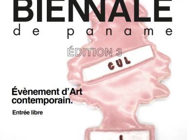 La Biennale de Paname 2021 : l'art contemporain gratuit pour tous à Saint-Ouen (93)