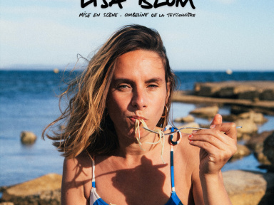 'Meilleure Vie' : le spectacle feel good de Lisa Blum à la Nouvelle Seine