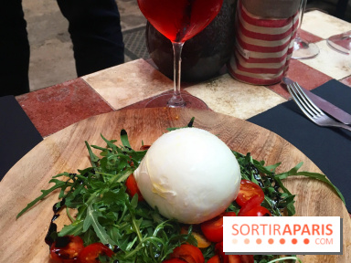 Borgo Delle Tovaglie