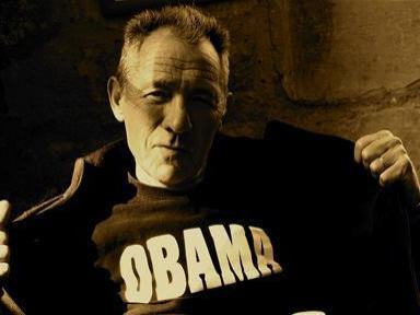 Lecture de deux pièces d'Israël Horovitz