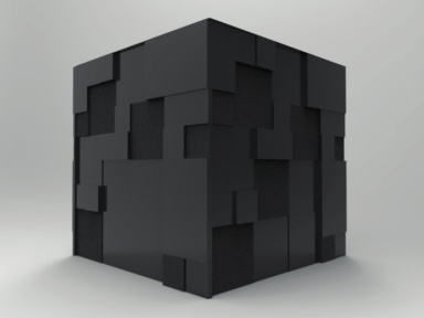 Ouverture Escape Game