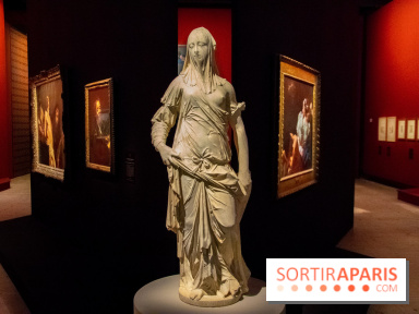 Eblouissante Venise, l'exposition au Grand Palais