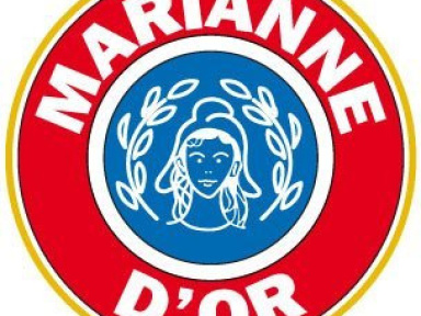 paris, femme, election, année, célébrités, personnalités, 2008