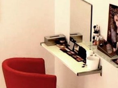 Mode, Salon de beauté, Coiffeur, Esthétique, Soft, 2 rue Nicolas Houël