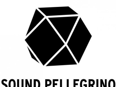 Soirée, Clubbing, Paris, Teki Latex, Orgasmis, Institubes, Sound Pellegrino, Sous le Pont, Showcase