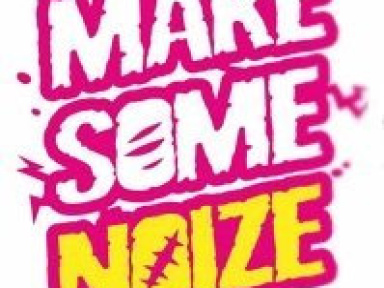 Soirée, Paris, Clubbing, Make Some Noize, Point Ephémère, Radioclit, Congorock