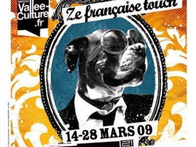 Concert, Paris, Festival Chorus, la Défense