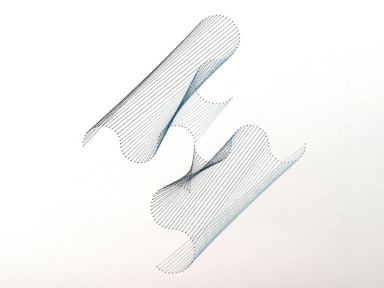 VERNISSAGE EXPOSITION CATARINA ROSA "ORBITA"