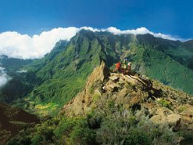 Baliser votre voyage d'exception au salon « Destinations Nature ! »