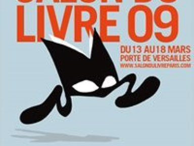 Le Salon du Livre 2009 à la sauce mexicaine fait recette