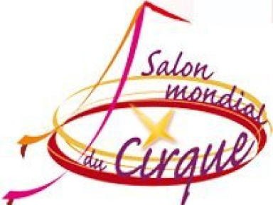 En piste pour le 2ème Salon Mondial du Cirque !