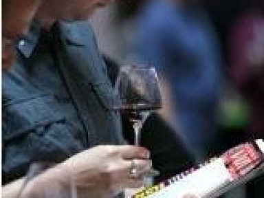 Les plus grands vins à déguster au Palais Brongniart