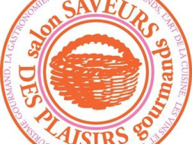 L'art de préparer un « Apéro Chic » au Salon Saveurs