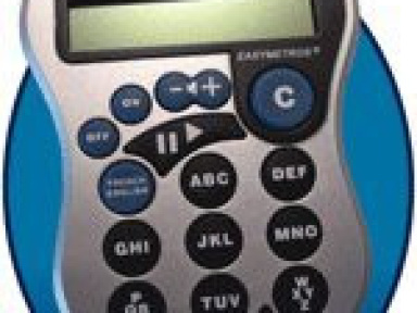 La « voix du métro », lauréat du Concours Lépine 2009