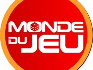 Le Monde du Jeu voit grand pour la rentrée 2009