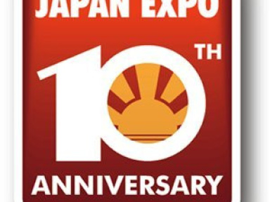Gagnez vos entrées pour Japan Expo 2009 !