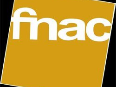 Les stars de Japan Expo dans les Fnac parisiennes